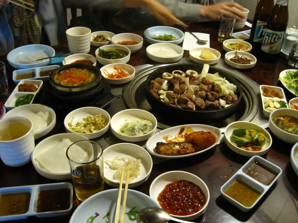 Reliable landscape installation experts serving Waianae, HI - Prestige Lawn Care