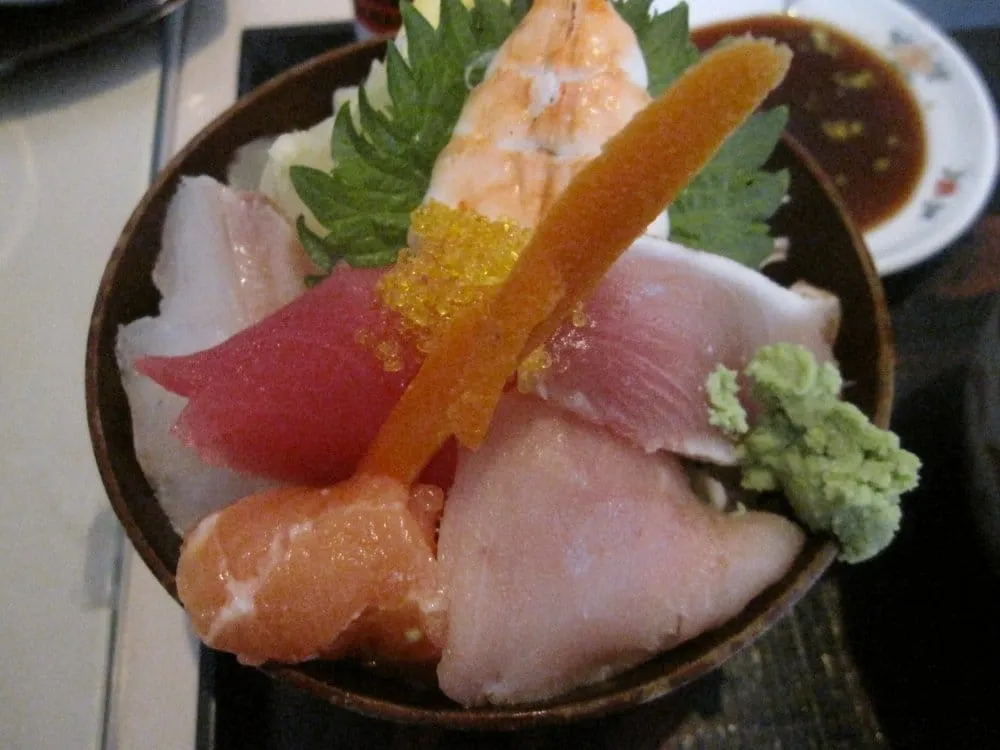 Expert landscaping services with custom design in Waianae, HI by Prestige Lawn Care