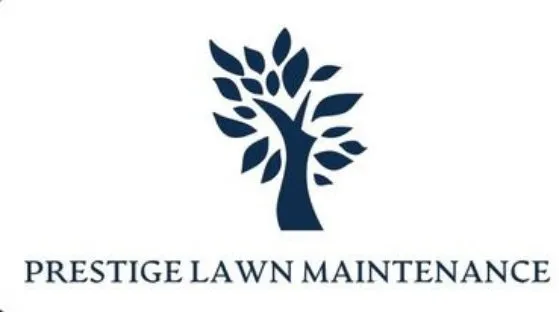 Reliable landscape installation for beautiful yards across Concord, NC - Prestige Lawn Maintenance