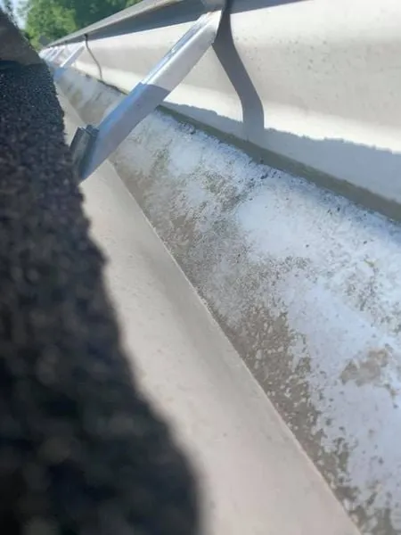 Professional landscape installation in Concord, NC by Prestige Lawn Maintenance