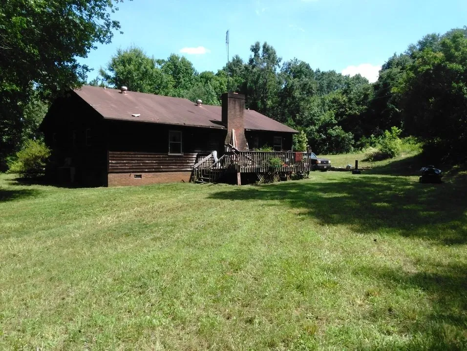 Trusted landscape installation experts serving Concord, NC - Prestige Lawn Maintenance