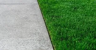 Custom garden landscaping experts serving Del Rio, TX - Prestige Lawn Maintenance