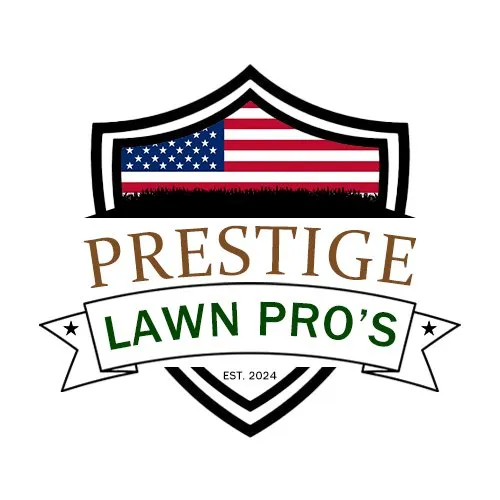 Custom residential landscaping for homes across Yorkville, IL - Prestige Lawn Pro’s