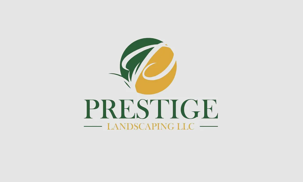 Expert yard maintenance in Heber City, UT by Prestige Lawn Service and Aeration
