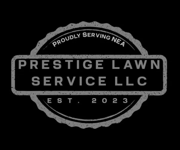 Expert garden landscaping experts serving Bono, AR - Prestige Lawn Service