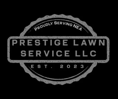 Prestige Lawn Service