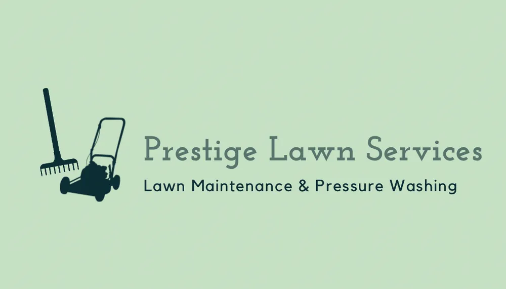 Reliable lawn care service in Elgin, SC by Prestige Lawn Services