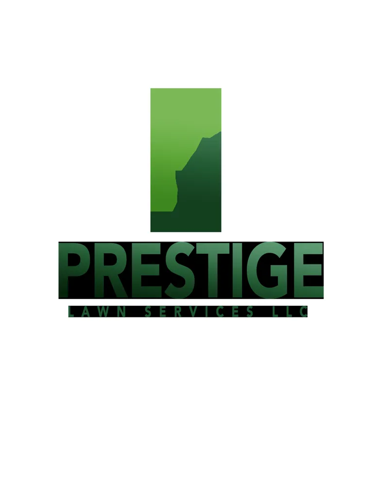 Affordable yard maintenance for beautiful yards in Opelika, AL by Prestige Lawn Services