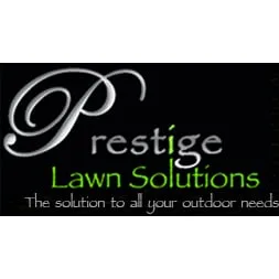 Custom landscaping services in Indianapolis, IN by Prestige Lawn Solutions