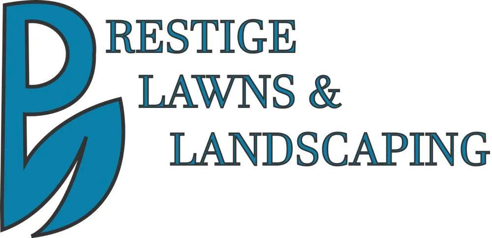 Reliable yard cleanup service for beautiful yards across Lakeland, FL - Prestige Lawns & Landscaping