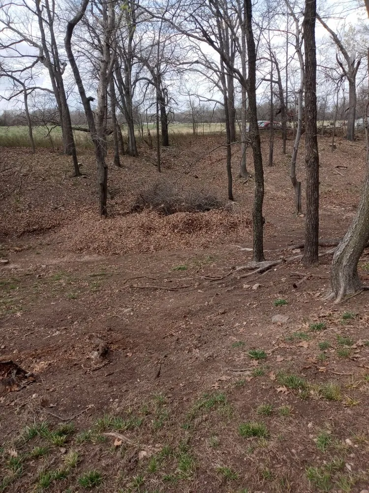 Custom landscaping services experts serving Salina, OK - Prestige Lawns