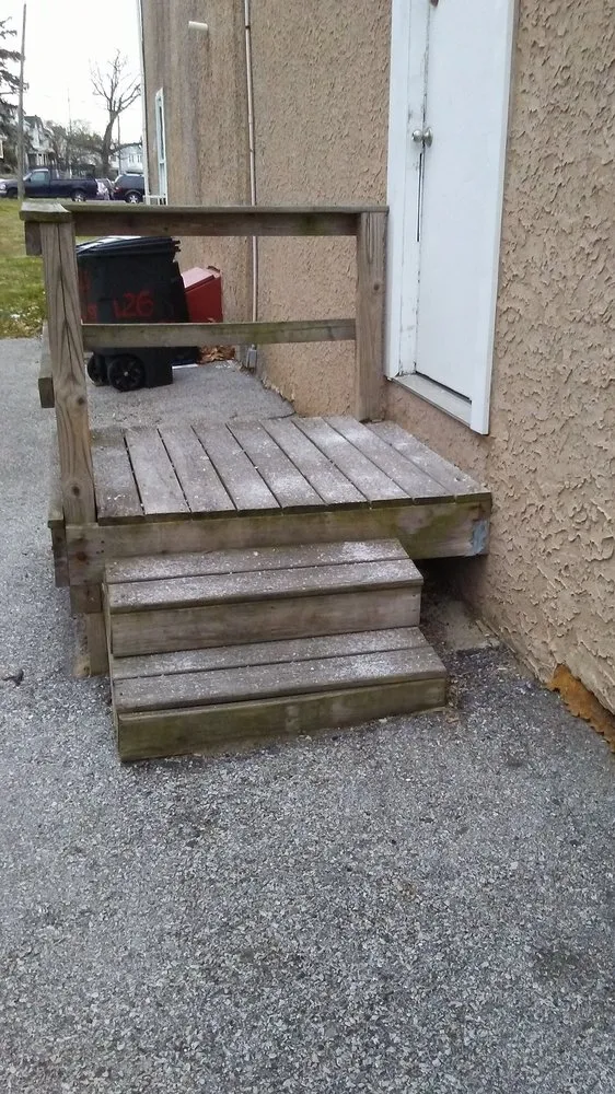 Affordable lawn care service for beautiful yards across Camden, NJ - Prestige Management