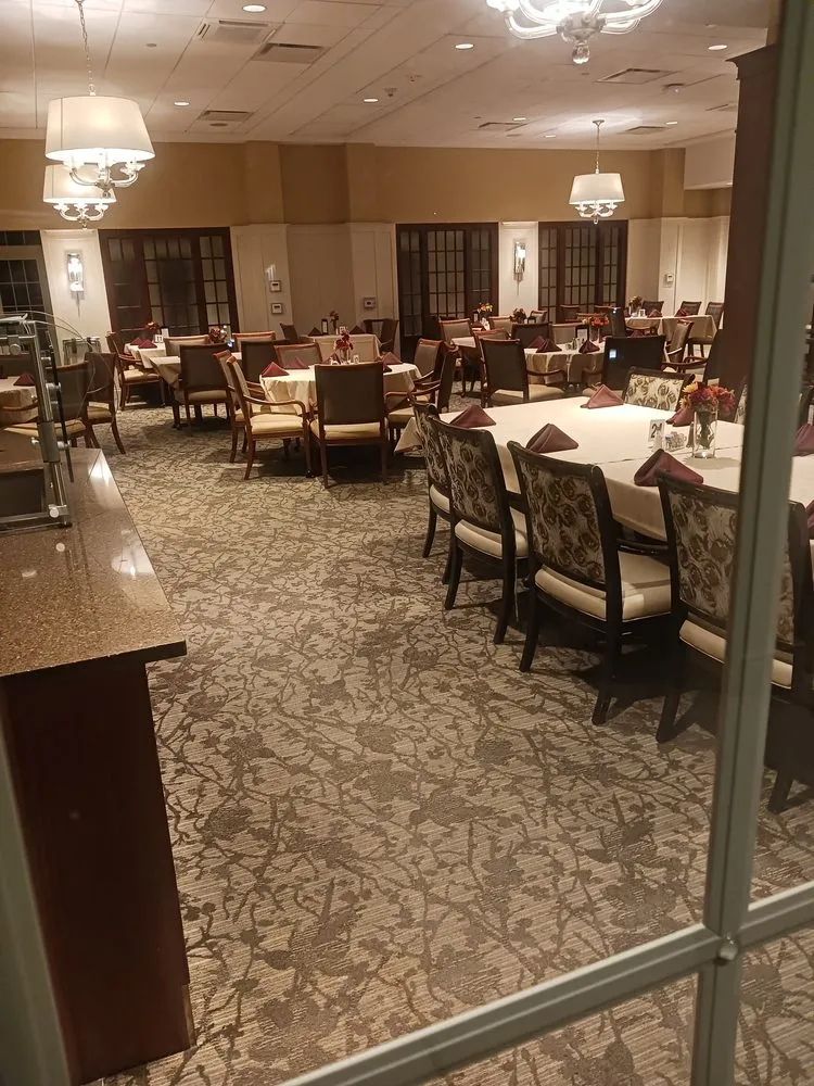 Affordable landscape installation experts serving Camden, NJ - Prestige Management