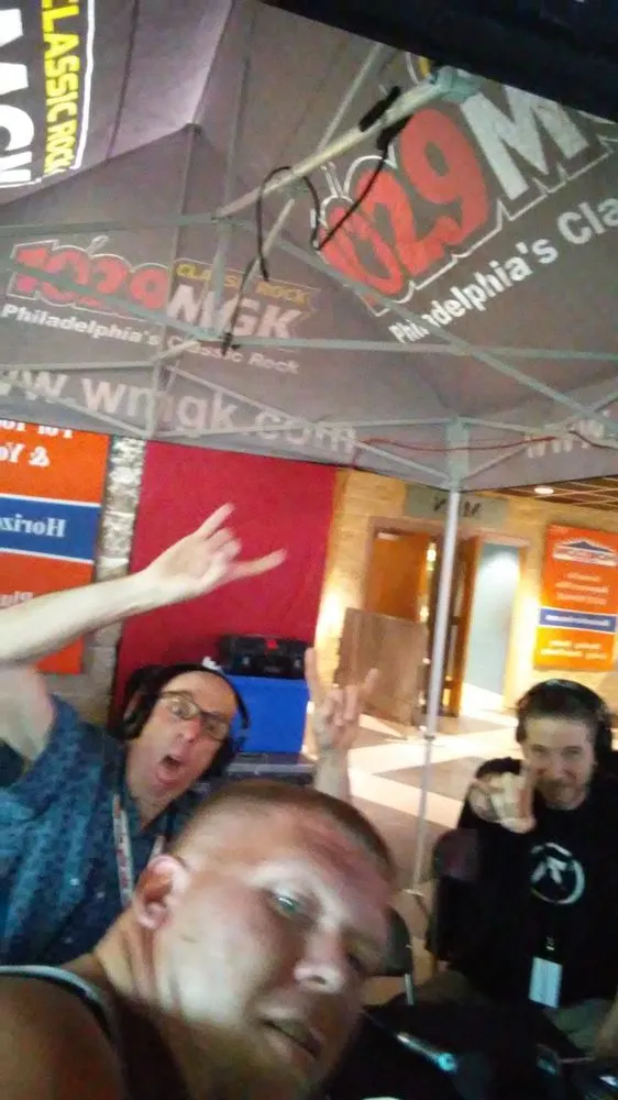 Top-rated landscape installation in Camden, NJ - Prestige Management