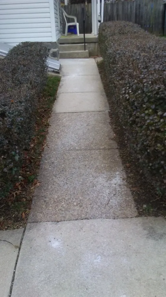 Expert residential landscaping in Camden, NJ - Prestige Management