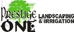 Affordable residential landscaping in Ponchatoula, LA by Prestige One Landscape & Christmas Decor