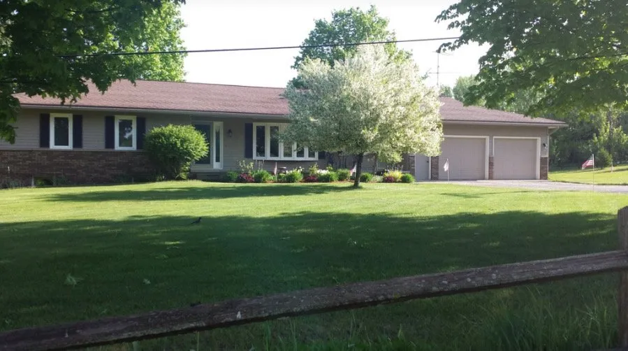 Local residential landscaping in Suttons Bay, MI - Prestige Outdoor Services