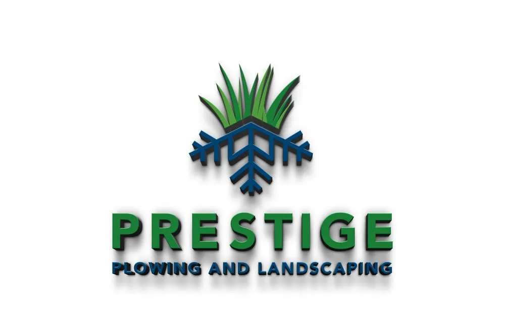 Local landscaping services experts serving Rochester, NY - Prestige Plowing and Landscaping