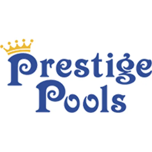 Professional landscaping services in Auburn, ME - Prestige Pools