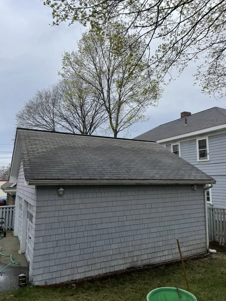 Professional landscape design experts serving Pepperell, MA - Prestige Pressure Washing and Landscaping