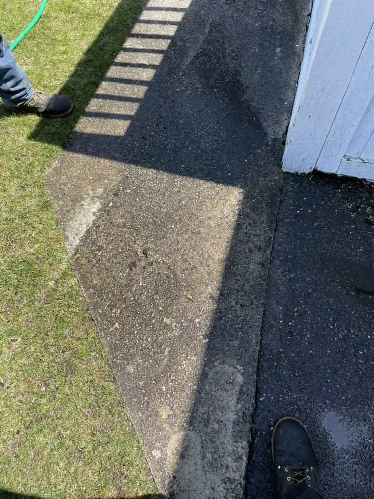 Reliable outdoor landscaping for year-round maintenance in Pepperell, MA by Prestige Pressure Washing and Landscaping