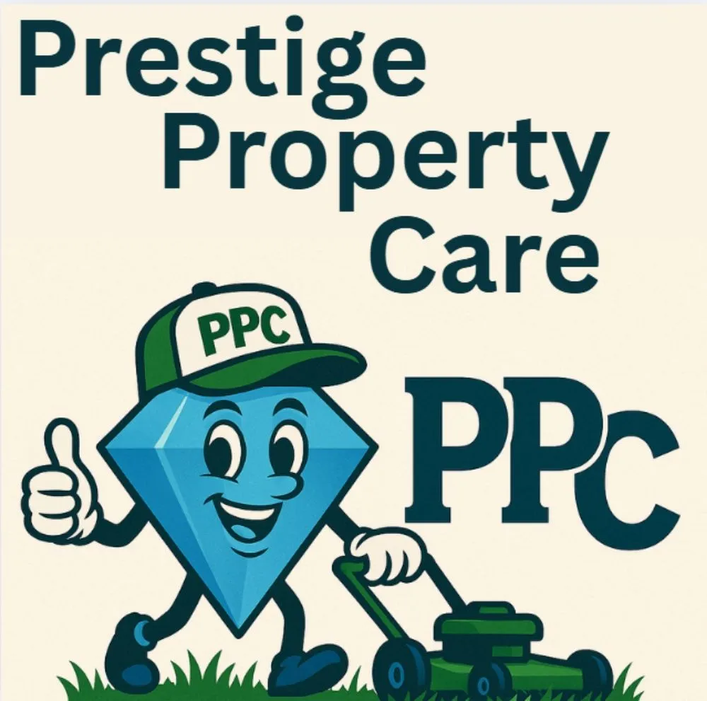 Top-rated lawn care service for beautiful yards across Freeport, IL - Prestige Property Care