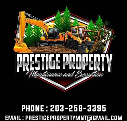 Prestige Property Maintenance