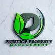 Local garden landscaping for year-round maintenance across Stittville, NY - Prestige Property Management of CNY
