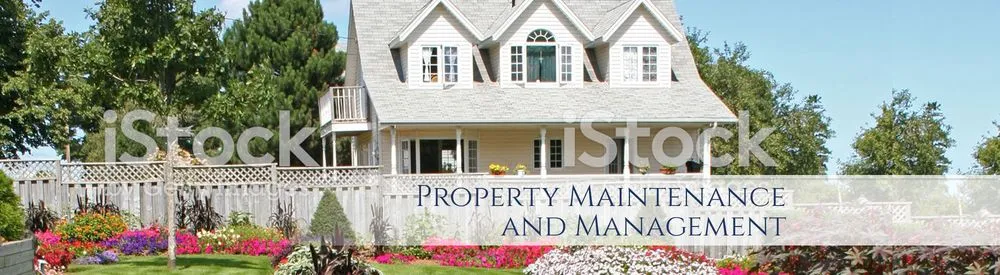 Local yard cleanup service for beautiful yards across Laconia, NH - Prestige Property Partners of New England