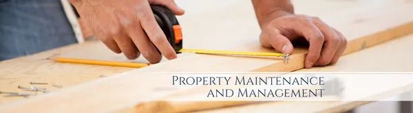 Prestige Property Partners of New England