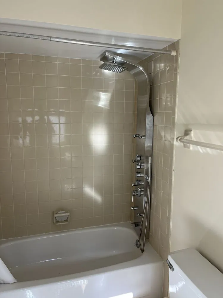 Reliable yard cleanup service for year-round maintenance across Daytona Beach, FL - Prestige Property Preservation Worldwide