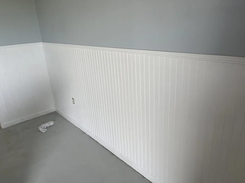 Expert landscape design experts serving Daytona Beach, FL - Prestige Property Preservation Worldwide