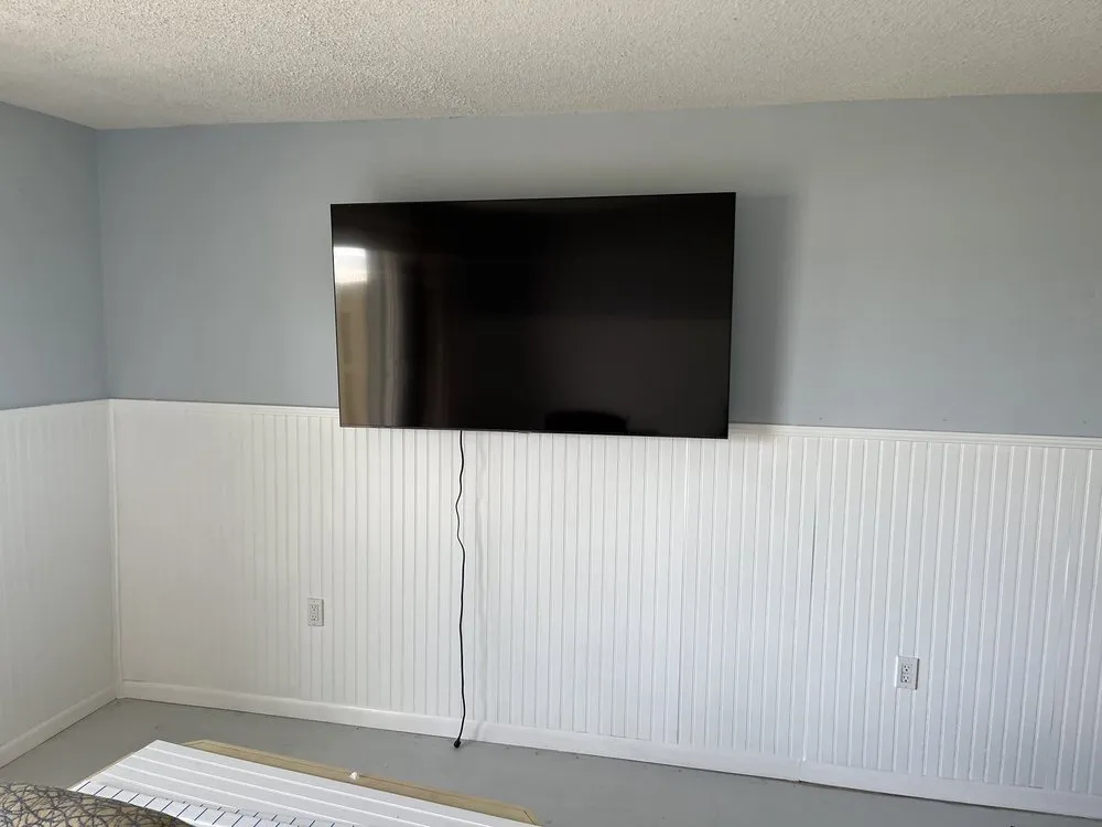 Local residential landscaping experts serving Daytona Beach, FL - Prestige Property Preservation Worldwide