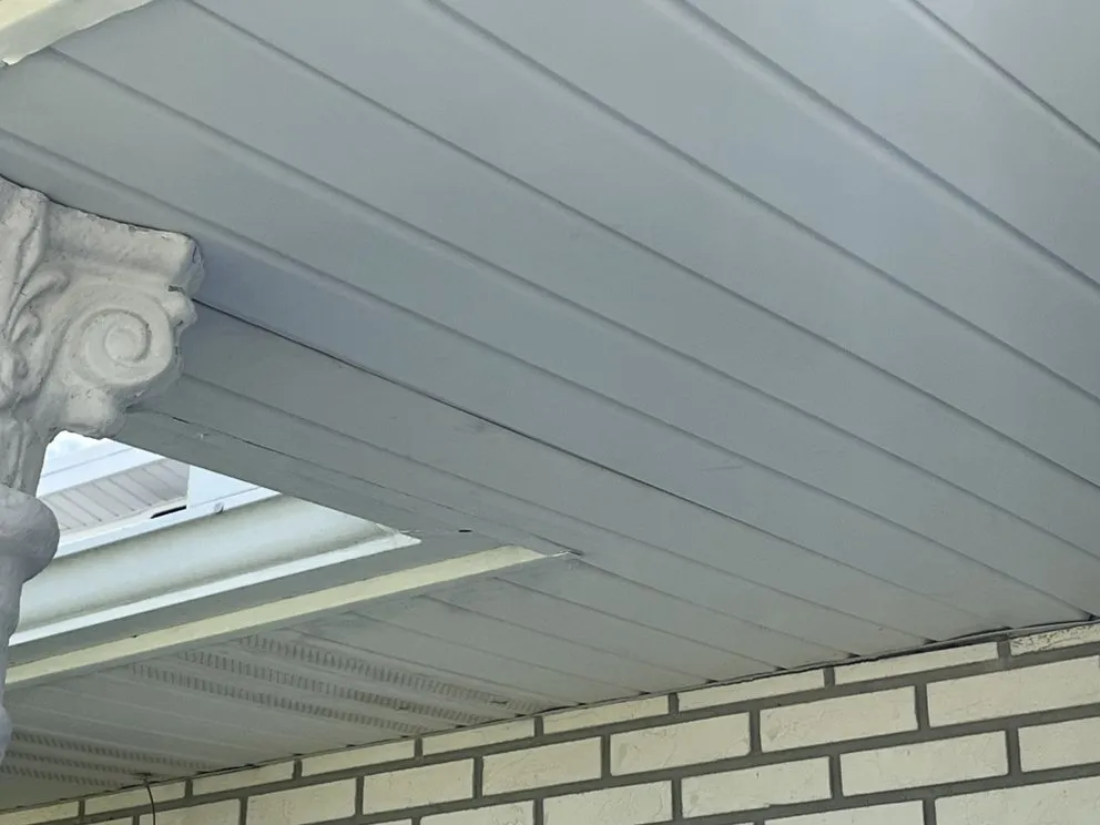 Local residential landscaping for beautiful yards in Daytona Beach, FL by Prestige Property Preservation Worldwide