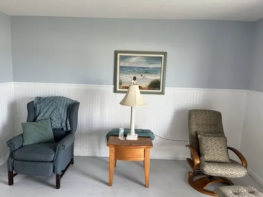 Prestige Property Preservation Worldwide Logo