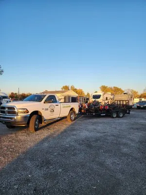 Prestige Property Service