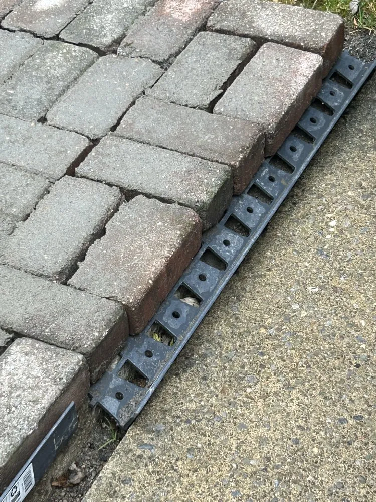 Trusted yard cleanup service for residential properties across Buffalo, NY - Prestige Property Services Of WNY