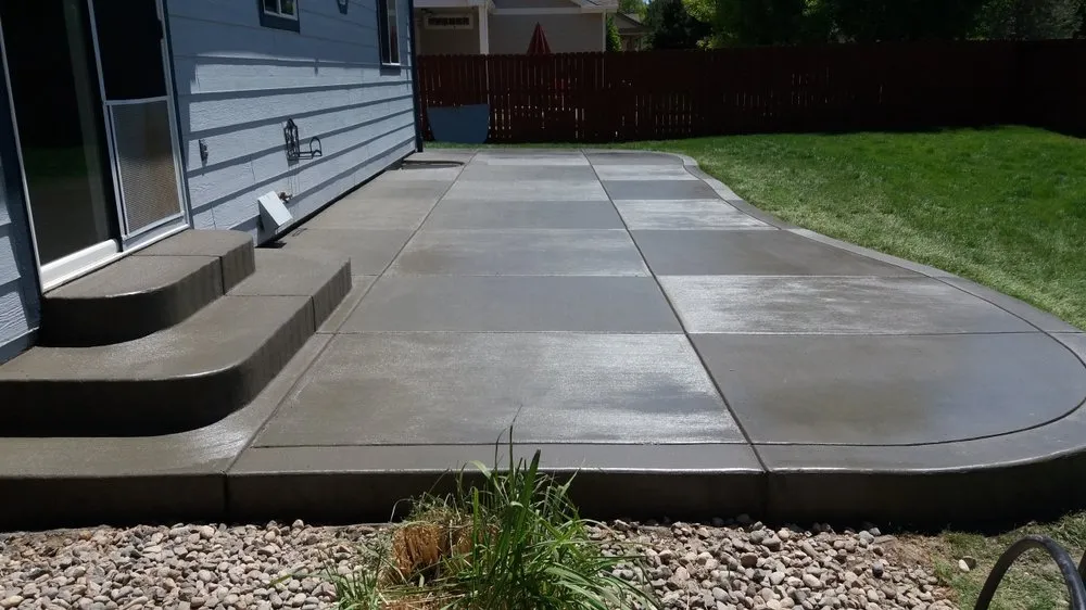 Top-rated yard maintenance in Buffalo, NY by Prestige Property Services Of WNY