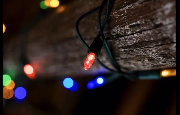 Prestige Property Services