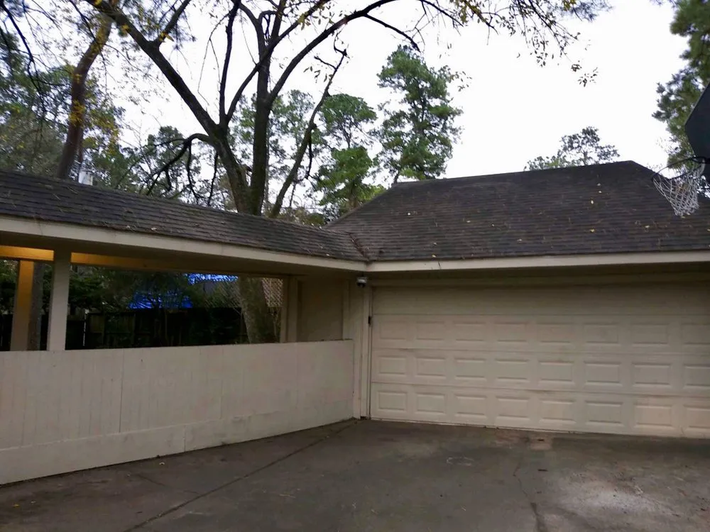 Trusted residential landscaping experts serving Houston, TX - Prestige Service Group