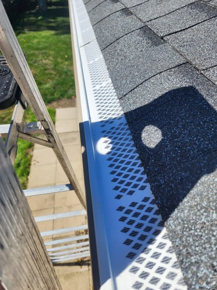 Professional yard cleanup service experts serving Fulton, OH - Prestige Site Enhancements