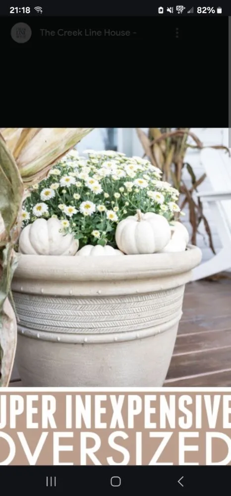 Top-rated residential landscaping experts serving Fulton, OH - Prestige Site Enhancements