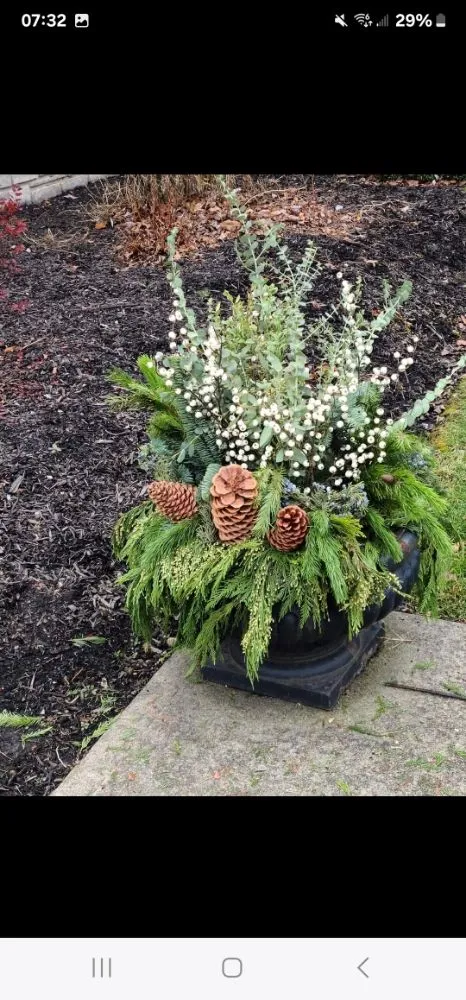 Trusted outdoor landscaping in Fulton, OH - Prestige Site Enhancements