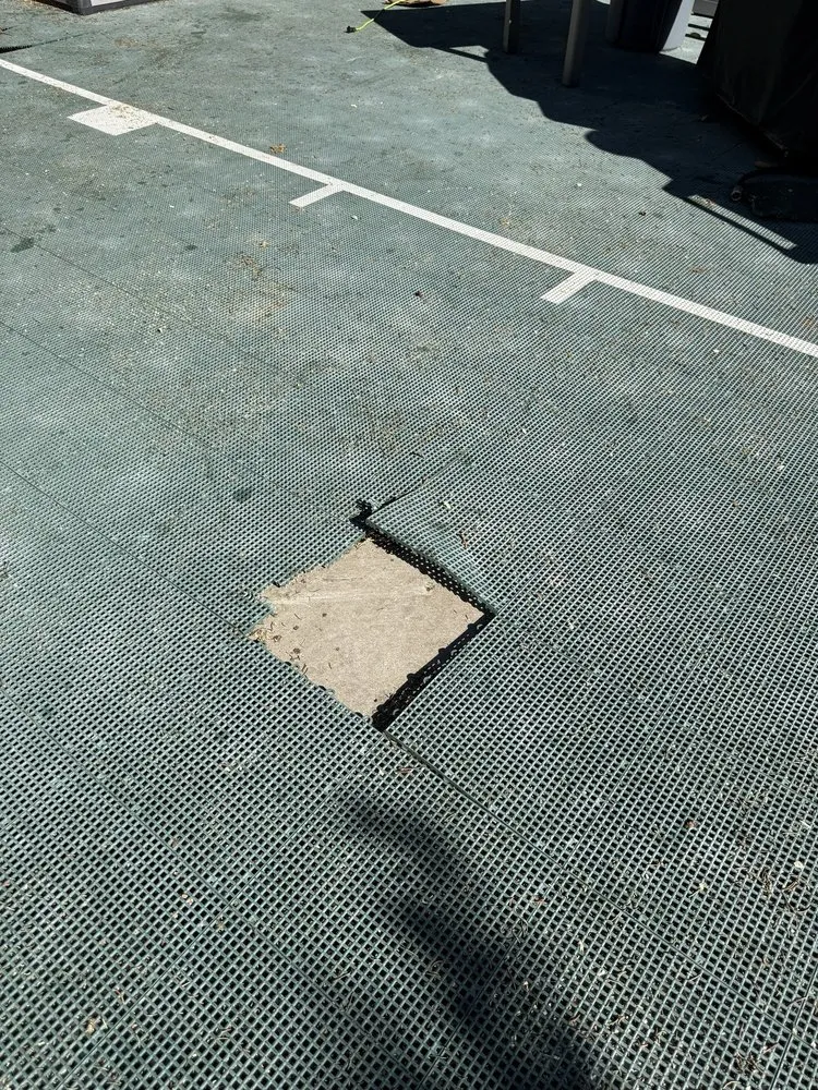 Affordable landscape installation in Murray, UT by Prestige Tree And Landscape