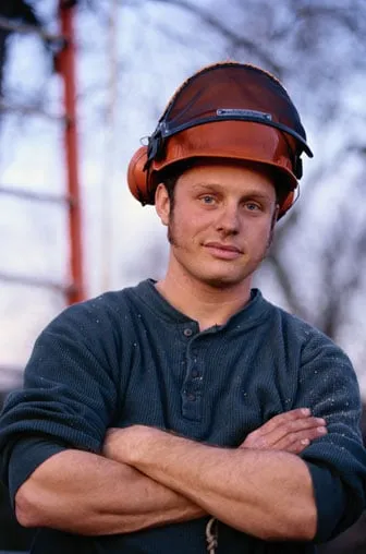 Professional lawn care service with custom design across Murray, UT - Prestige Tree And Landscape