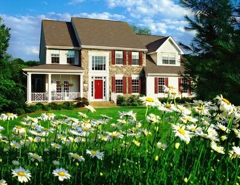 Reliable landscape installation in Murray, UT by Prestige Tree And Landscape