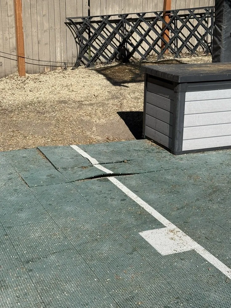 Custom landscape design for residential properties in Murray, UT by Prestige Tree And Landscape