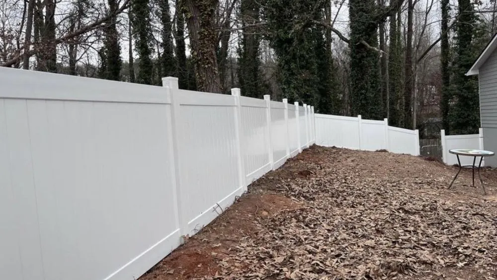 Top-rated lawn mowing service experts serving Dallas, TX - Prestige Turf & Drainage