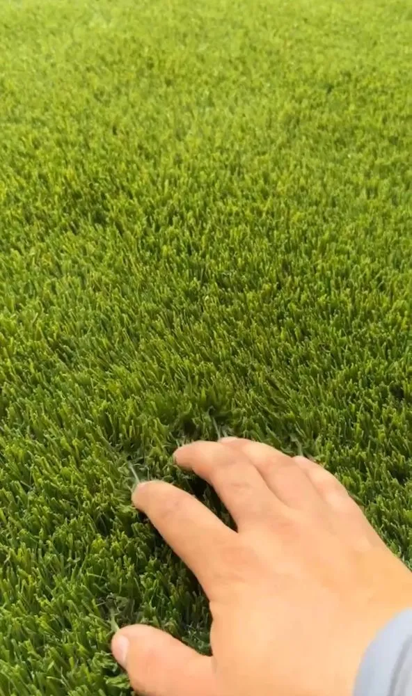 Trusted garden landscaping near you across Dallas, TX - Prestige Turf & Drainage