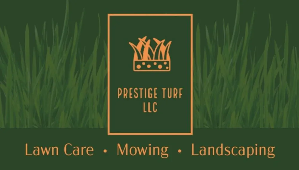 Affordable landscaping services for homes in Florissant, MO by Prestige Turf
